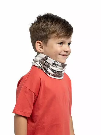 BUFF | Kinder Multifunktionstuch Coolnet UV+ | 